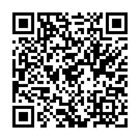 QR code for YVL1831