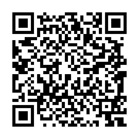 QR code for YVL4908