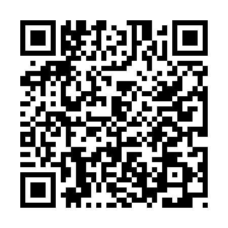 QR code for YVL5825