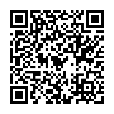 QR code for YVL6304