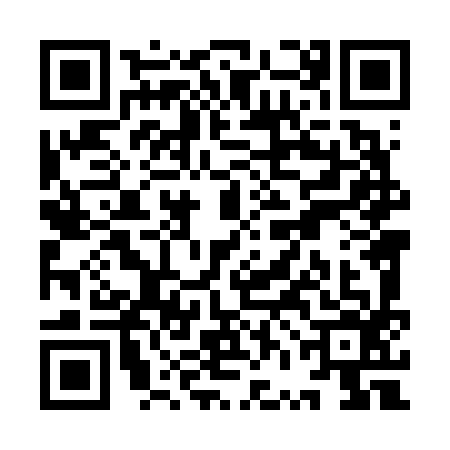 QR code for YVL6969