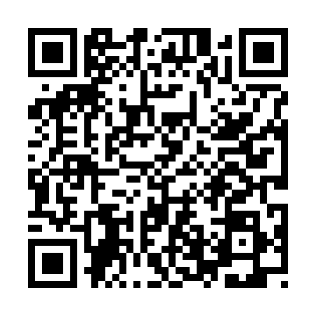 QR code for YVL7989