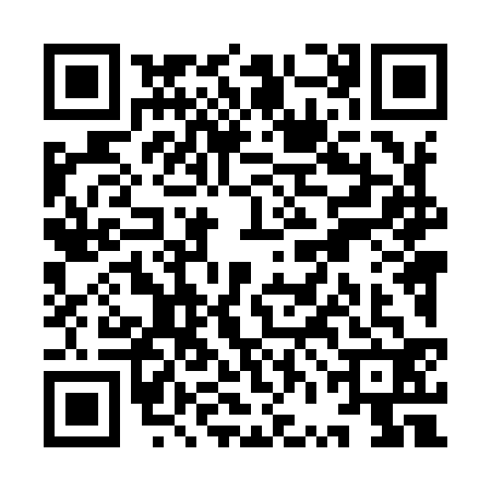 QR code for YVL9322