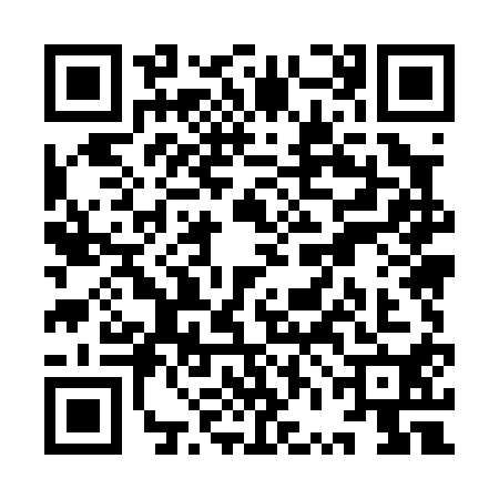 QR code for YVM0103