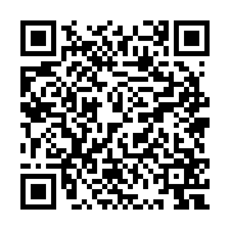 QR code for YVM2668