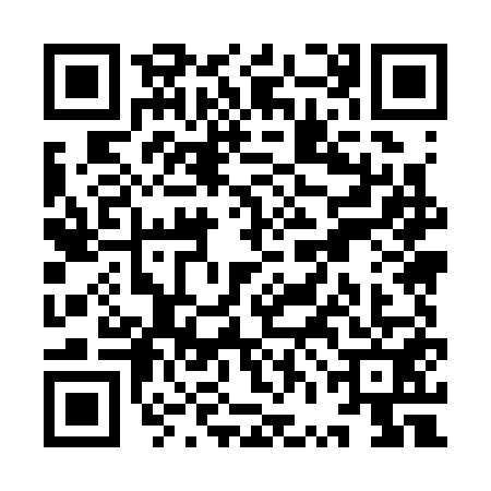 QR code for YVM3514
