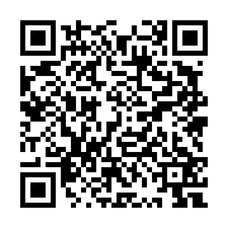 QR code for YVM4233