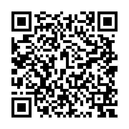QR code for YVM4409