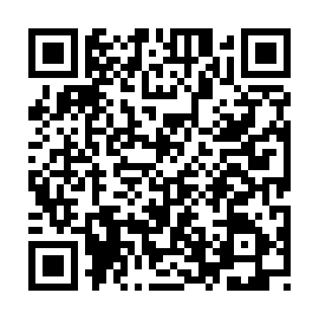 QR code for YVM5954