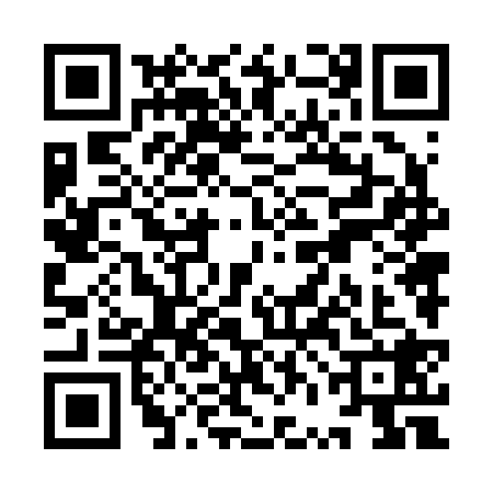 QR code for YVN2280
