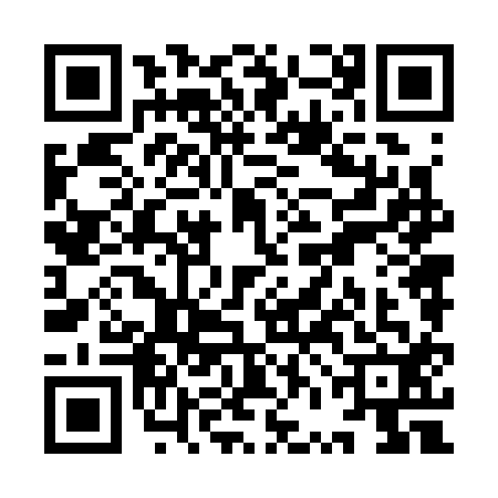 QR code for YVN3124