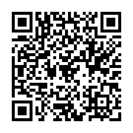 QR code for YVN3802