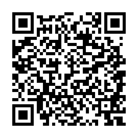 QR code for YVN3889