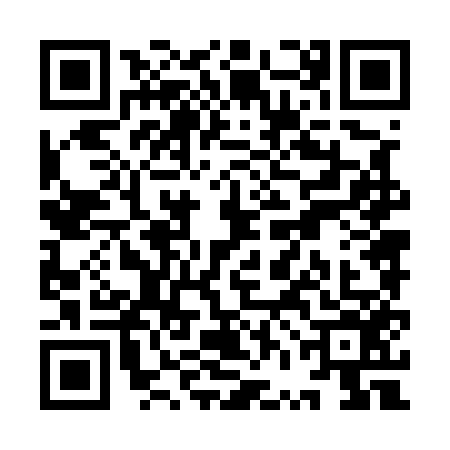 QR code for YVN5560