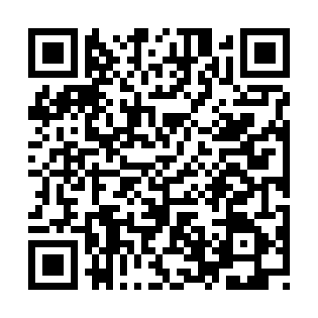 QR code for YVN6450