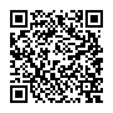 QR code for YVN6637
