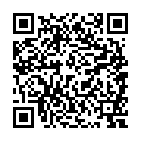 QR code for YVN6811