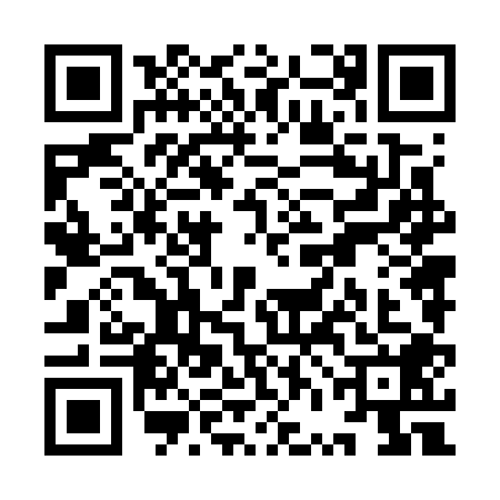 QR code for YVN7085
