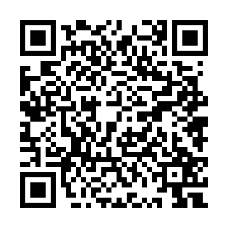 QR code for YVN7279