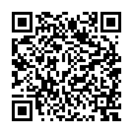 QR code for YVO2840