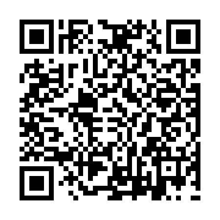 QR code for YVO3767