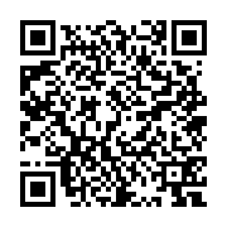 QR code for YVO7723