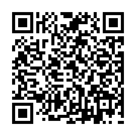 QR code for YVO9095