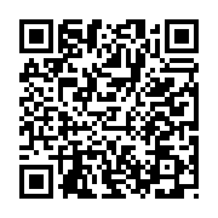 QR code for YVP0020