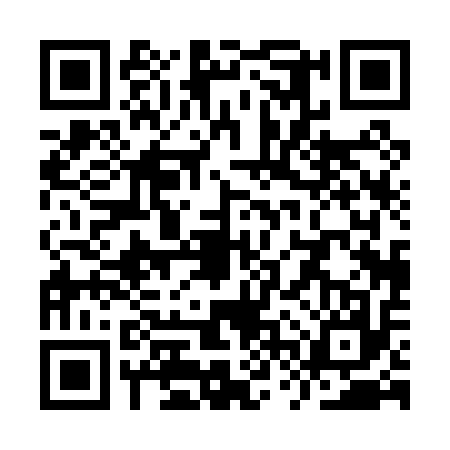 QR code for YVP0171