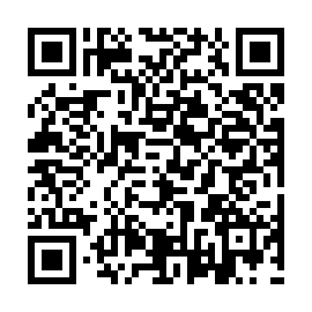 QR code for YVP2220