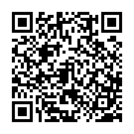 QR code for YVP5422