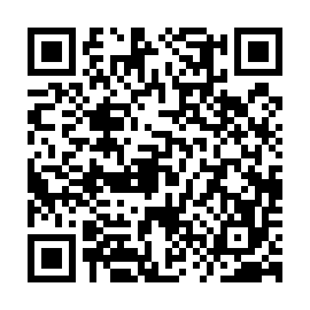 QR code for YVP5564
