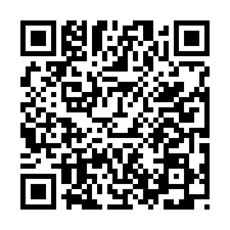 QR code for YVP7783