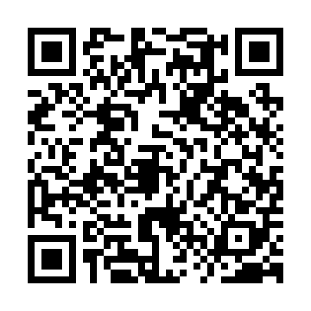 QR code for YVQ2086