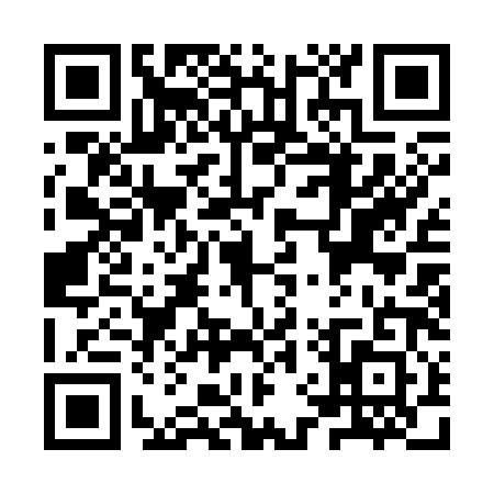 QR code for YVQ3815