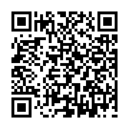 QR code for YVQ3908