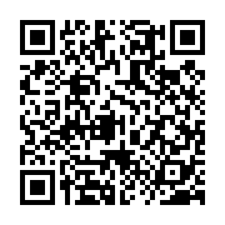 QR code for YVQ4787