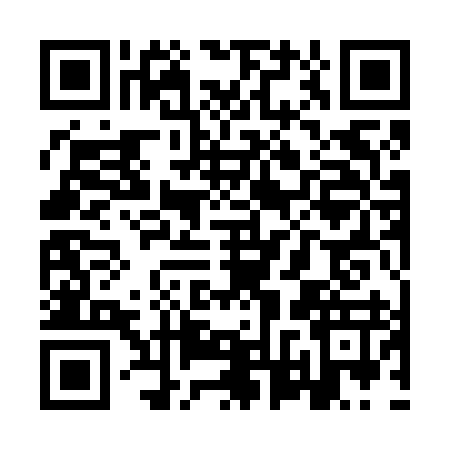 QR code for YVQ6970