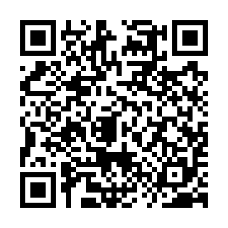 QR code for YVQ7951