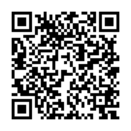 QR code for YVQ8486