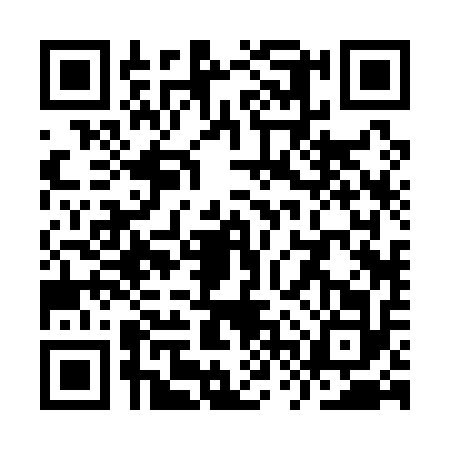 QR code for YVR1121