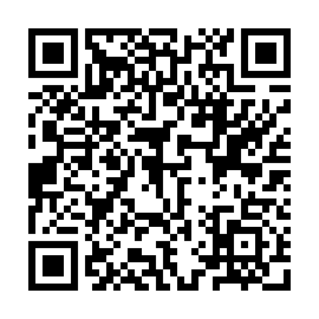 QR code for YVR4131