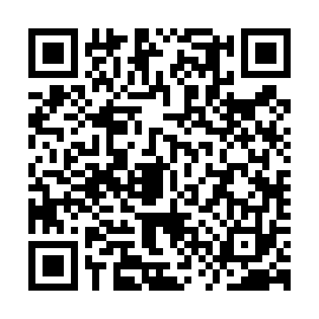 QR code for YVR4735