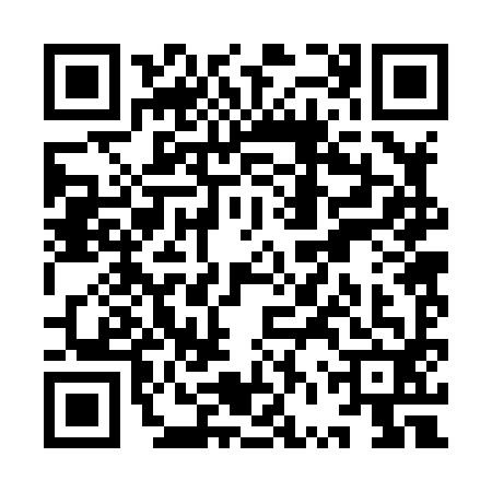 QR code for YVR8922