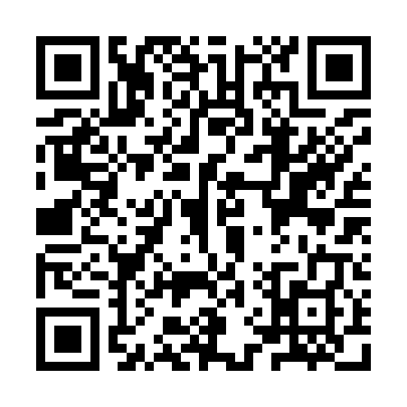 QR code for YVR9086