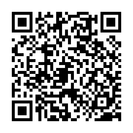 QR code for YVS0952