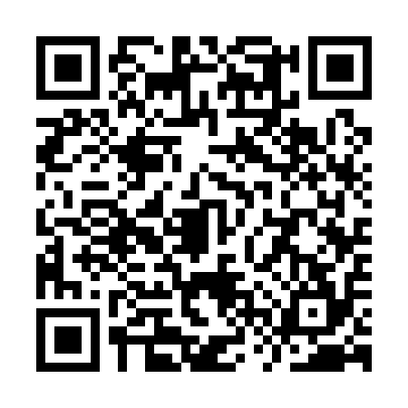 QR code for YVS1148