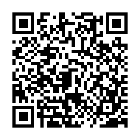 QR code for YVS2664