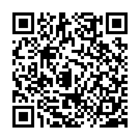 QR code for YVS2752
