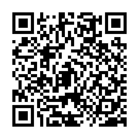 QR code for YVS2780